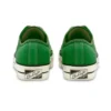 Lucky Star Ox „Green Black Gum Honey“