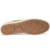 Lucky Star Ox „Green Black Gum Honey“