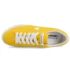 MadeMe x One Star Platform Suede Ox „Vibrant Yellow“