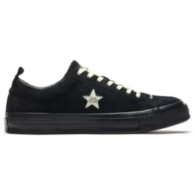Madness X One Star „Navy Blue Black“