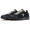 Madness X One Star „Navy Blue Black“