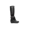 Martine Ali x Converse Chuck 70 Deluxe Wedge „Black“