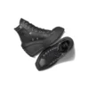 Martine Ali x Converse Chuck 70 Deluxe Wedge „Black“