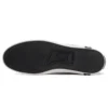 Mastermind Japan x Addict Jack Purcell „Black“