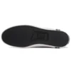 Mastermind Japan x Converse Addict Jack Purcell „Black White“