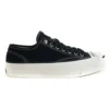 Mastermind Japan x Jack Purcell „Black“