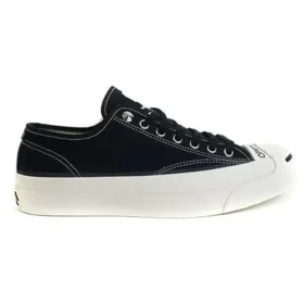 Mastermind Japan x Jack Purcell „Black“