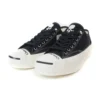 Mastermind Japan x Jack Purcell „Black“