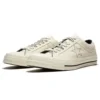 Midnight Studios x One Star „Cream“ Midnight Studios x One Star „Cream“