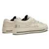 Midnight Studios x One Star „Cream“ Midnight Studios x One Star „Cream“