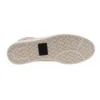 Midnight Studios x Pro Leather Mid „White“