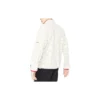 Mikina Converse x LFC Popover Fleece, asijské velikosti „Converse Egret“