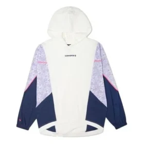 Mikina s kapucí IWD, asijské velikosti, „Infinite Lilac“ Mikina s kapucí IWD, asijské velikosti, „Infinite Lilac“