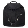 Mini batoh „Black“