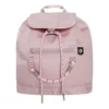 Mini batoh „Pink“