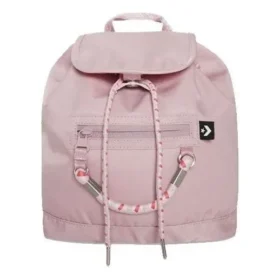 Mini batoh „Pink“ Mini batoh „Pink“