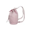 Mini batoh „Pink“