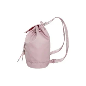 Mini batoh „Pink“ Mini batoh „Pink“