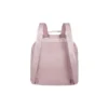 Mini batoh „Pink“