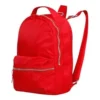 Mini batoh „Red“