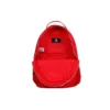 Mini batoh „Red“