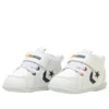 Mini Inchstar „White“