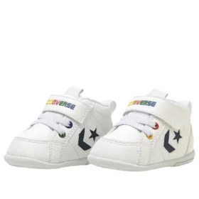 Mini Inchstar „White“