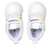 Mini Inchstar „White“