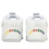 Mini Inchstar „White“