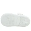 Mini Inchstar „White“