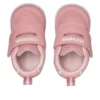 Mini RS 2 „Pink White“
