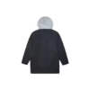 Mountain Club Gore-Tex Parka Asia Sizing „Black“