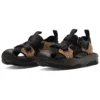 MSD CP „Brown Black“
