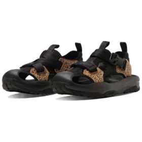 MSD CP „Brown Black“
