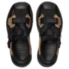 MSD CP „Brown Black“