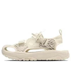 MSD CP „White“