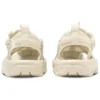 MSD CP „White“