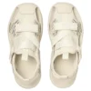 MSD CP „White“