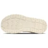 MSD CP „White“