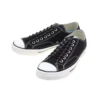 N.HOOLYWOOD x Addict 29 „Black White“
