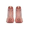 Natasha Cloud x Run Star Hike Inspired „Floral – Pink Quartz“