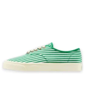 Naut-1 x GOLF le FLEUR Tyler The Creator „Green Stripes“