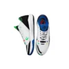 NBA Jam x Chuck Taylor All Star BB Jet „Razzle Dazzle!“