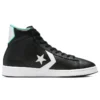 NBA Jam x Pro Leather High „He’s On Fire!“ NBA Jam x Pro Leather High „He’s On Fire!“