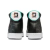 NBA Jam x Pro Leather High „He’s On Fire!“ NBA Jam x Pro Leather High „He’s On Fire!“