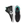 NBA Jam x Pro Leather High „He’s On Fire!“ NBA Jam x Pro Leather High „He’s On Fire!“