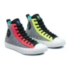 NBA Jam x UNT1TL3D „Player 1 & 2“ NBA Jam x UNT1TL3D „Player 1 & 2“