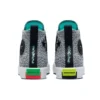 NBA Jam x UNT1TL3D „Player 1 & 2“ NBA Jam x UNT1TL3D „Player 1 & 2“