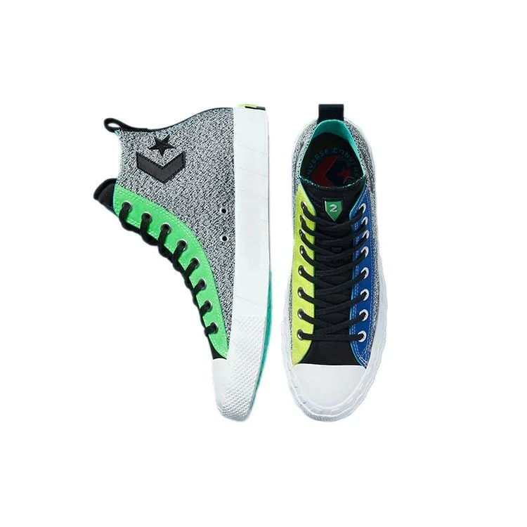 NBA Jam x UNT1TL3D „Player 1 & 2“ NBA Jam x UNT1TL3D „Player 1 & 2“