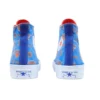 NBA x Chuck 70 Hi „New York Knicks“
